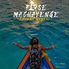 Firse Machayenge - Emiway Bantai MP3 Songs
