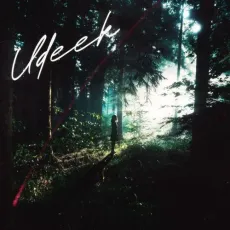 UDEEK - Zehr Vibe Mp3 Download Free - Zehr Vibe MP3 Songs