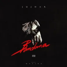 Bandana - Jujhar Listen Or Download - Jujhar MP3 Songs