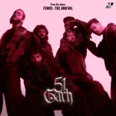 51 GARH - Ferozi - Ferozi, MC Square, ZeroToOne MP3 Songs