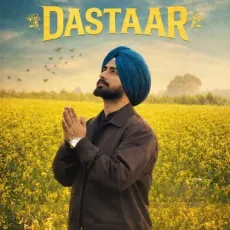 Dastaar - Varinder Brar - Varinder Brar MP3 Songs