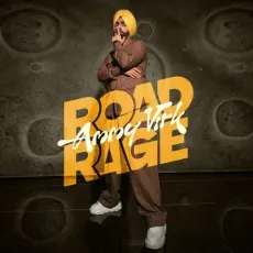 Road Rage - Ammy Virk Download mp3 song - Ammy Virk, Jasmeen Akhtar MP3 Songs