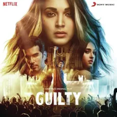 Kahun - Guilty - Ankur Tewari MP3 Songs