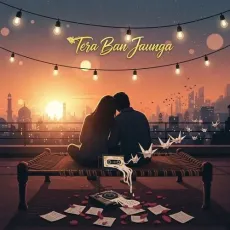 Tera Ban Jaunga - Billa Sonipat Ala, Deepty, KD DESIROCK, Khasa Aala Chahar, Raj Mawar, Renuka Panwar MP3 Songs