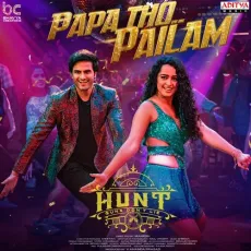 Papa Tho Pailam - Mangli, Nakash Aziz MP3 Songs