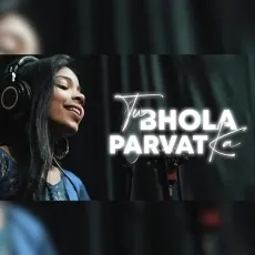 Tu Bhola Parvat Ka - Gravity Music India MP3 Songs