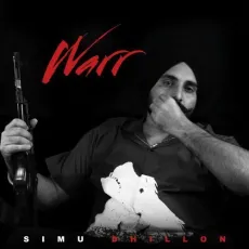 Warr - Simu Dhillon Mp3 Song Free Download - Simu Dhillon MP3 Songs