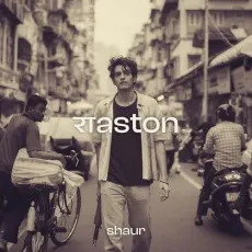 Raaston - Shaur - Shaur MP3 Songs