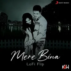 Mere Bina (Lofi Flip) - KSW, Nikhil Dsouza, Pritam - KSW, Nikhil Dsouza, Pritam MP3 Songs
