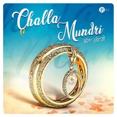 Challa Mundri - Shivjot Mp3 Free Download - Shivjot, The Boss MP3 Songs