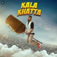 Sad Gaana - Bali, AN1K8T MP3 Songs