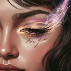 For You - The PropheC, Vee MP3 Songs