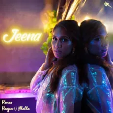 Jeena - REMEE - REMEE, Raajeev V Bhalla MP3 Songs