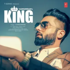 Daaru Di Saunh - Harsimran, Mista Baaz, Davinder Gumti MP3 Songs