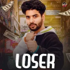 Loser - Candy Sheoran MP3 Songs