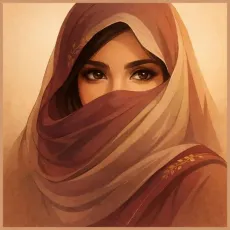 Aitbaar Dendi Haan - Sonny, Shaan MP3 Songs