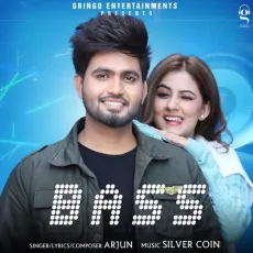 Bass - Arjun MP3 Songs