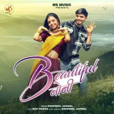 Beautiful Noni - Swapneel Jaiswal - Swapneel Jaiswal MP3 Songs
