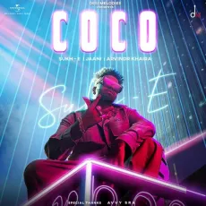 Coco - Sukh-E Muzical Doctorz MP3 Songs