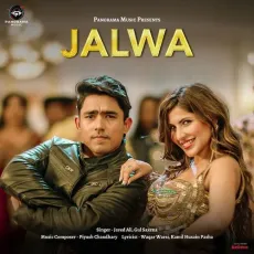 Jalwa - Javed Ali - Javed Ali, Gul Saxena MP3 Songs