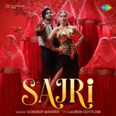 Sajri - Gurdeep Mehndi mp3 song download - Gurdeep Mehndi MP3 Songs