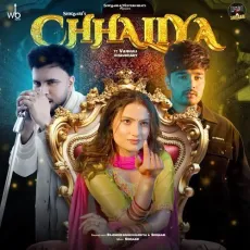 Chhaliya (feat. Vaishali Chaudhary)


 - Rajender Singh Kharkiya Song Download Mp3 - Rajender Singh Kharkiya, Shiqaari MP3 Songs