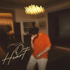 One Heart - Jordan Sandhu, Goldy Desi Crew, Narinder Batth MP3 Songs