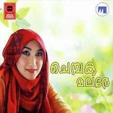 Ayalathe Vitile - Firos Chemmelaseri MP3 Songs