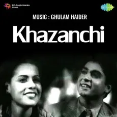 Mori Chudiyan Aayengi Aali - Khazanchi MP3 Song - Shamshad Begum MP3 Songs