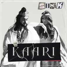 Kaari - Shnik - Shnik MP3 Songs
