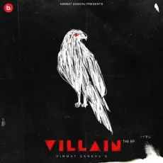 Baretta - Himmat Sandhu MP3 Songs