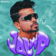 Maharani Jinda'n - Arjan Dhillon MP3 Songs