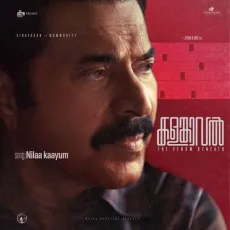 Nilaa Kaayum Malayalam - Sindhu Delson, Vinayak Sasikumar, Mujeeb Majeed MP3 Songs