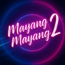 Mayang Mayang 2 - Aditya Birua - Aditya Birua, Dandom Star, Nirmala Kisku MP3 Songs