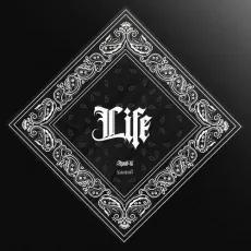 Life - Azaad 4L Mp3 - Azaad 4L, Santali MP3 Songs