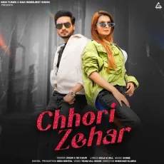 CHHORI ZEHAR


 - Jigar mp3 song download - Jigar, G.D. Kaur MP3 Songs