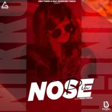 Nose Pin - Nikku Singh MP3 Songs