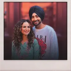 Tareef - Ranjit Bawa Mp3 Free Download - Ranjit Bawa, Bunty Bains, Goldy Desi Crew MP3 Songs