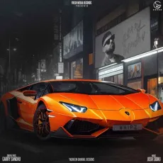 WHIPZ - Garry Sandhu, Josh Sidhu MP3 Songs
