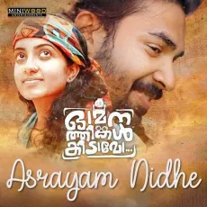 Asrayam Nidhe - Titto P Thankachen, Joel Johns, Lalloo Anup MP3 Songs
