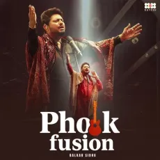 Mithde Bol - Balkar Sidhu, Music Nasha MP3 Songs