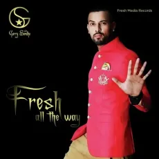 Din Gaye - Garry Sandhu MP3 Songs