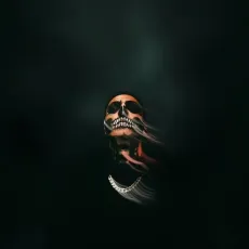 Unforgettable - Talwiinder MP3 Songs