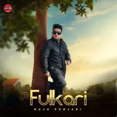 Fulkari


 - Raju Punjabi Mp3 Download Free - Raju Punjabi MP3 Songs