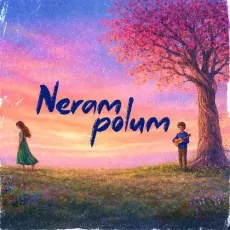 Neram Polum - Faazo MP3 Songs