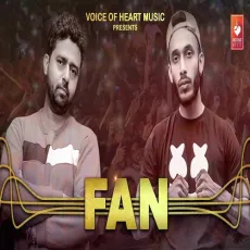 Fan - Piyush Pooji MP3 Songs