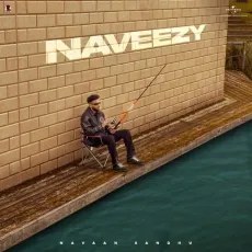 Rehan Deyan - Navaan Sandhu MP3 Songs