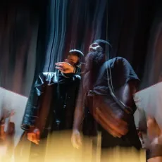 True Stories - AP Dhillon, Shinda Kahlon MP3 Songs