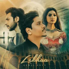 Lekhaan - Kamal Khan Full Song Download - Kamal Khan MP3 Songs