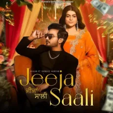 Jeeja Saali - Jigar Free Mp3 Song - Jigar, Gurlej Akhtar MP3 Songs